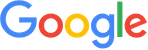 Avis Google