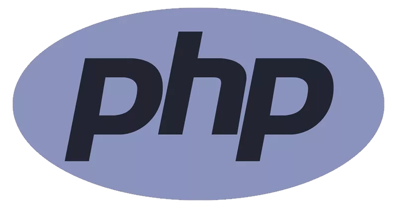 Logo PHP