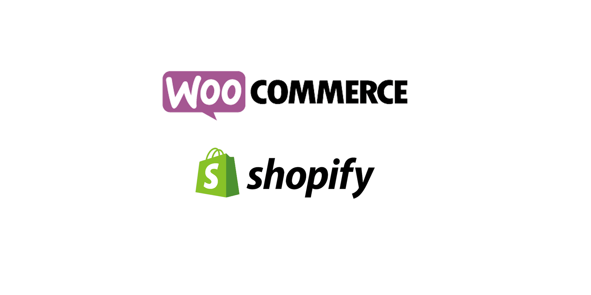 illustration Agence E-Commerce Pays Basque